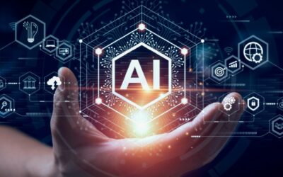 Sito web rivoluzionalo con l’intelligenza artificiale