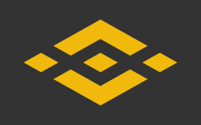 Binance: Introduzione alla piattaforma