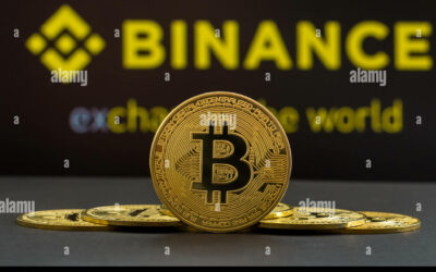 Crypto o binance: Pro e contro