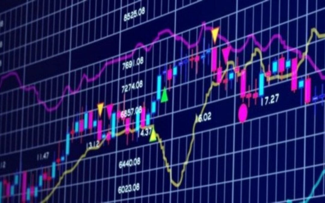 Investimenti in azioni: strategie per principianti