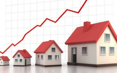 Investimenti immobiliari Italia: Guida completa